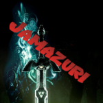 184 steam Avatar.png