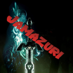 Publiczne (Jamazuri)