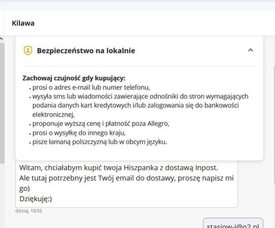 kilawa.jpg