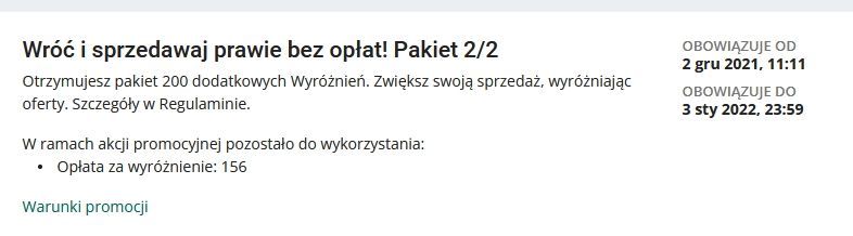zrzut wyrozione opłaty 2.jpg