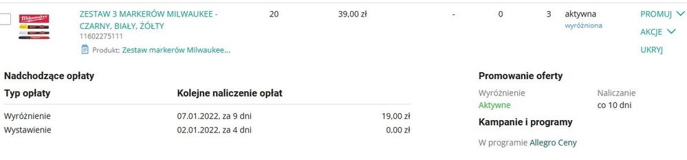 zrzut wyrozione opłaty.jpg