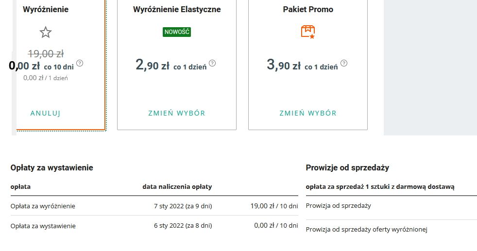 jaka cena za wyroznienie i kiedy.jpg