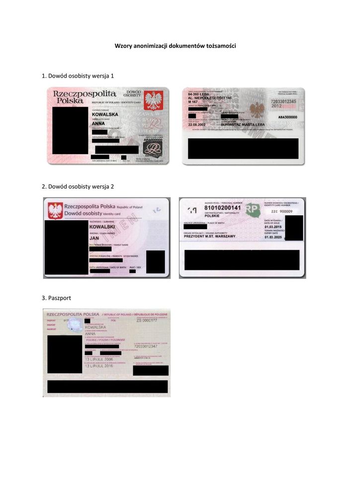 Wzor-anonimizacji-1.jpg