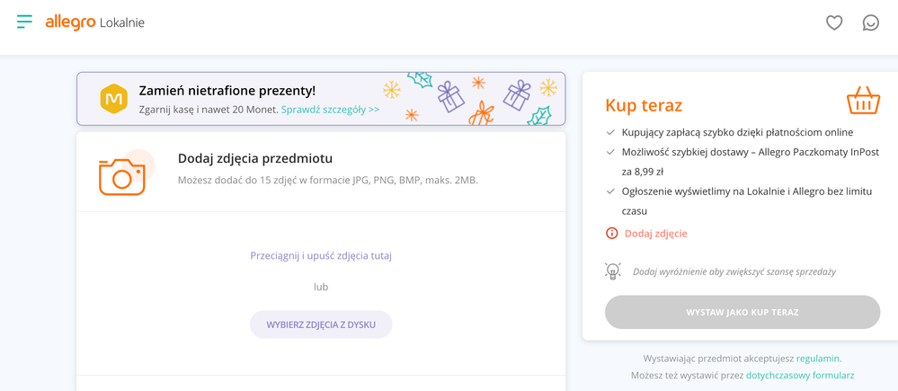 ko_alka_0-1640853769620.png