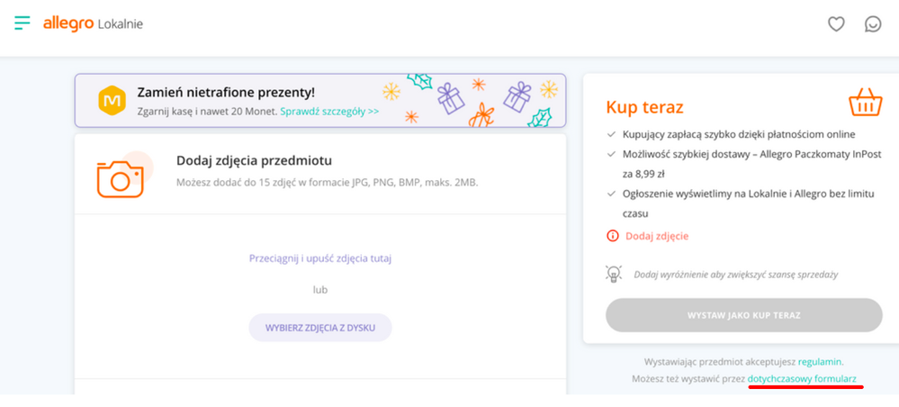 ko_alka_1-1640853808677.png