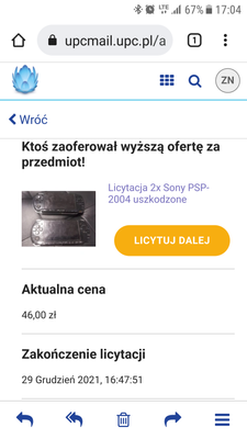 Screenshot_20211230-170411.png