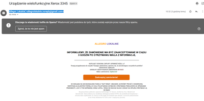 mcmarekczarnecki_0-1641128006872.png