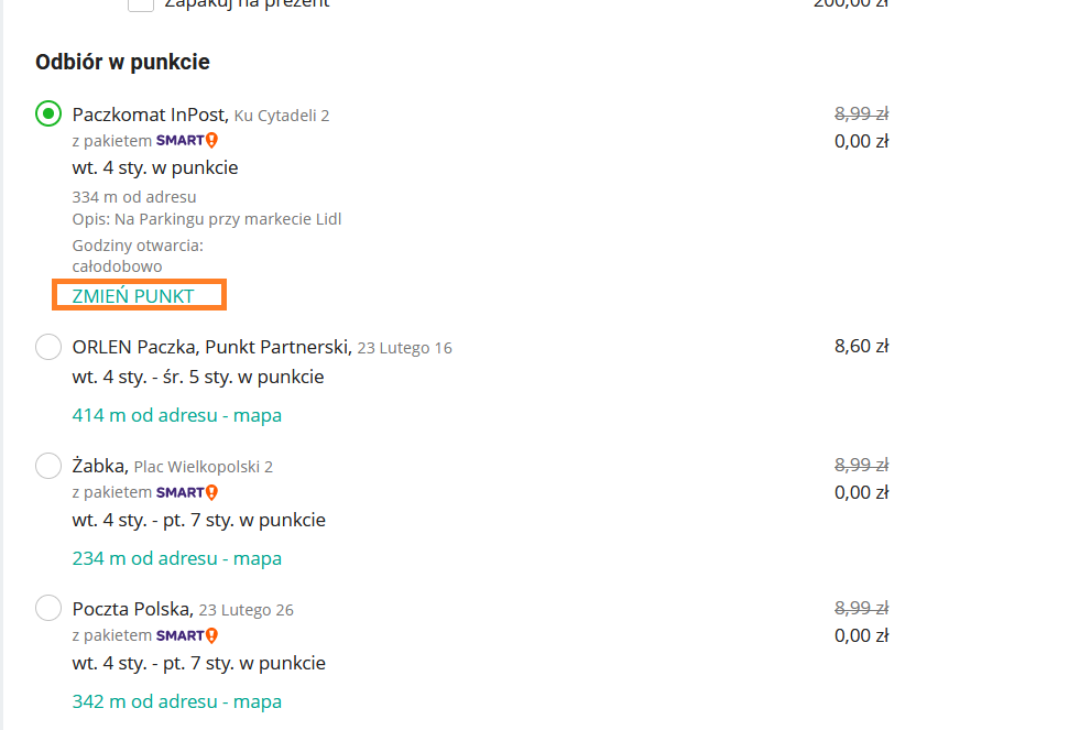 zmiana paczkomatu.png