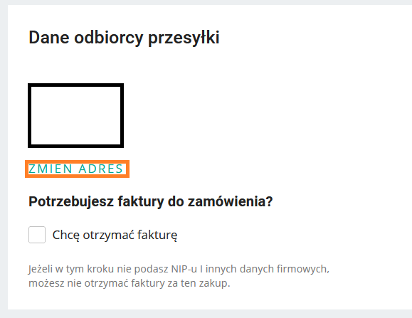 zmiana adresu odbiorcy.png