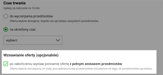 b71a71a94b4a87a4b61e24d7b0c0 (1).png