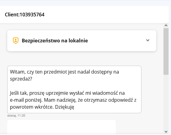 Screenshot 2022-01-03 at 17-31-04 Wiadomości Allegro Lokalnie.png