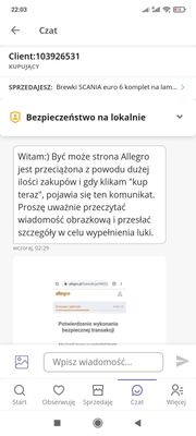 Screenshot_2022-01-03-22-03-39-522_pl.allegro.sale.jpg