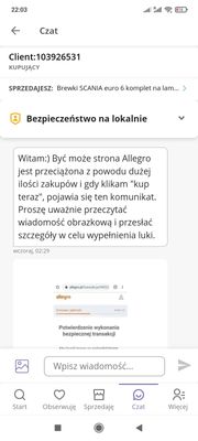 Screenshot_2022-01-03-22-03-39-522_pl.allegro.sale.jpg
