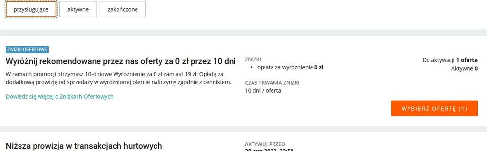 jakie promocje 1.jpg