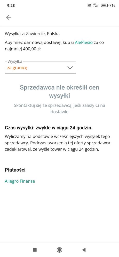 Screenshot_2022-01-05-09-28-03-905_pl.allegro.jpg