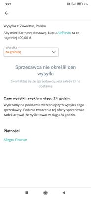 Screenshot_2022-01-05-09-28-03-905_pl.allegro.jpg