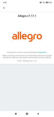 Screenshot_2022-01-05-09-41-36-030_pl.allegro.jpg