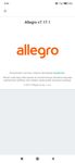 Screenshot_2022-01-05-09-41-36-030_pl.allegro.jpg