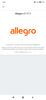 Screenshot_2022-01-05-09-41-36-030_pl.allegro.jpg