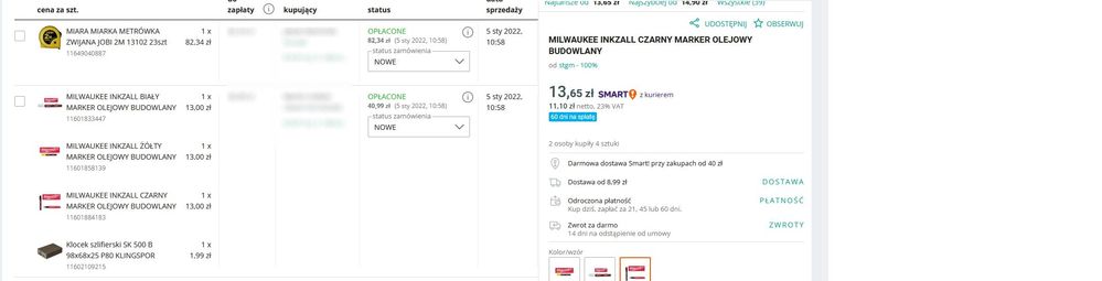 cena inna niz w zamowieniu.jpg
