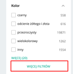ko_alka_0-1641392145743.png