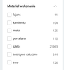 ko_alka_1-1641392157577.png