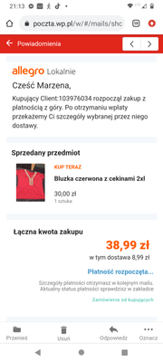 Screenshot_20220106-211337-772.png