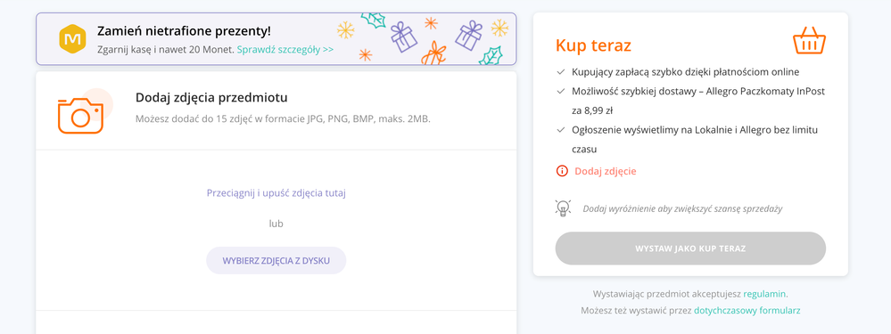 ko_alka_0-1641543501579.png