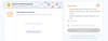 ko_alka_0-1641543501579.png