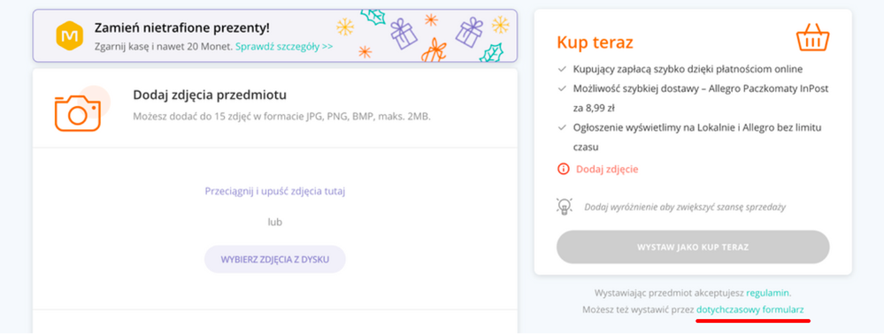 ko_alka_1-1641543565787.png