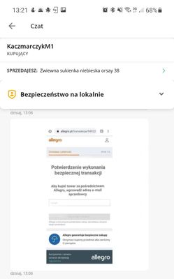 Screenshot_20220108-132141_Allegro Lokalnie.jpg