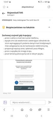 Screenshot_20220108-134749_Samsung Internet.jpg