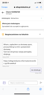 55AF7E57-BE66-4ADF-B03C-826FE5646E63.png