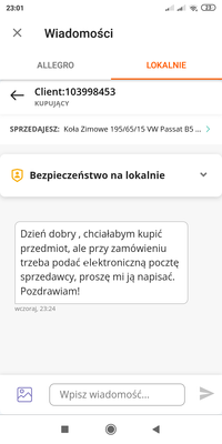 Screenshot_2022-01-09-23-01-25-127_pl.allegro.png