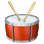 ko_alka_0-1641821109890.png
