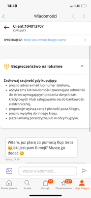 DA9459A8-638A-490B-BBFF-FD2D51C33D78.png