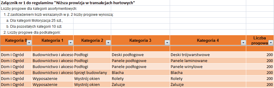AG-pyt2.png