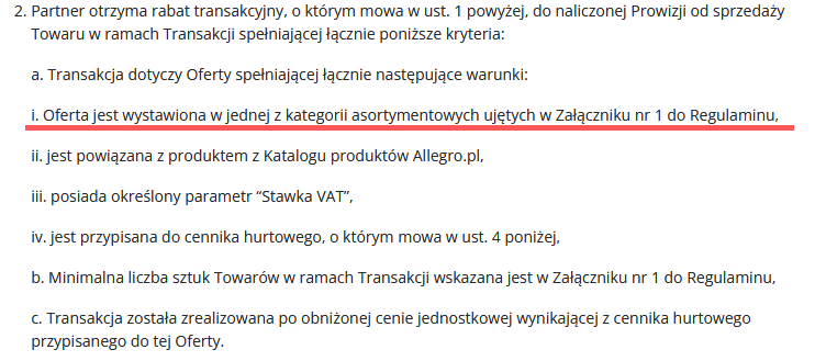 AG-pyt1.png