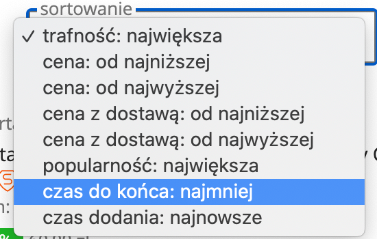 Zrzut ekranu 2022-01-10 o 21.54.48.png