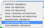 Zrzut ekranu 2022-01-10 o 21.54.48.png
