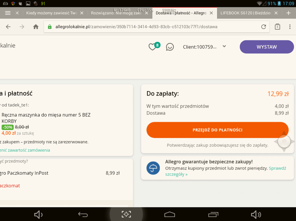 Screenshot_2022-01-11-17-09-04.png