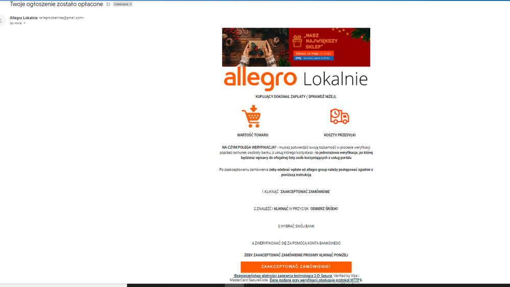 Zrzut ekranu (1).png