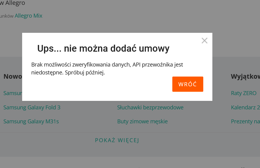 Screenshot 2022-01-11 at 16-48-24 Allegro pl - Więcej niż aukcje Najlepsze oferty na największej platformie handlowej .png