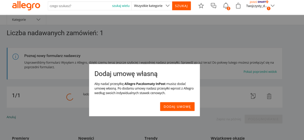 Screenshot 2022-01-11 at 18-34-21 Allegro pl - Więcej niż aukcje Najlepsze oferty na największej platformie handlowej .png