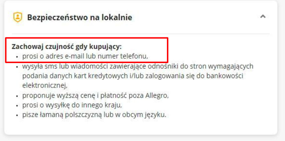 ko_alka_0-1641933742817.png