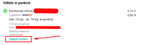 ko_alka_1-1641999301291.png