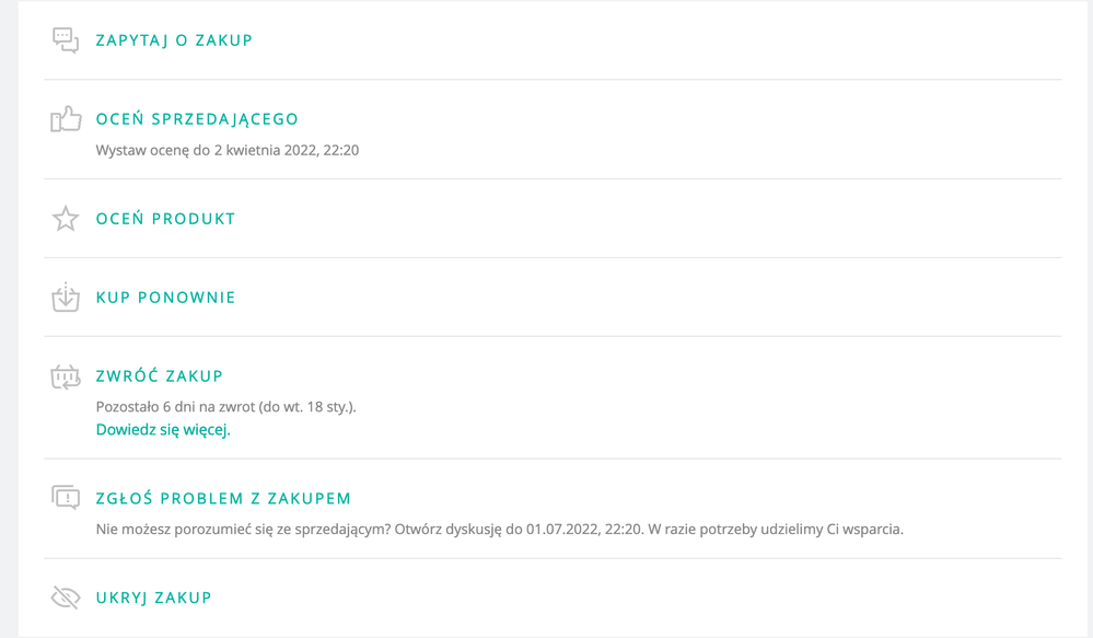 ko_alka_0-1642000073211.png