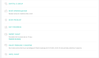 ko_alka_0-1642000073211.png