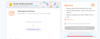 ko_alka_1-1642015075980.png