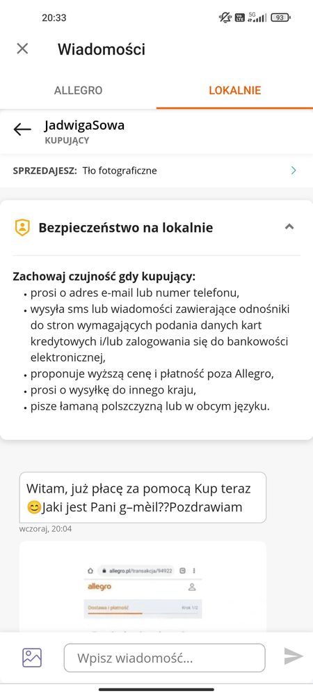 Screenshot_2022-01-12-20-33-37-820_pl.allegro.jpg